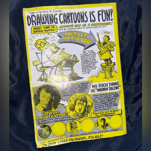 Lot of comic books - Picture 6 of 13